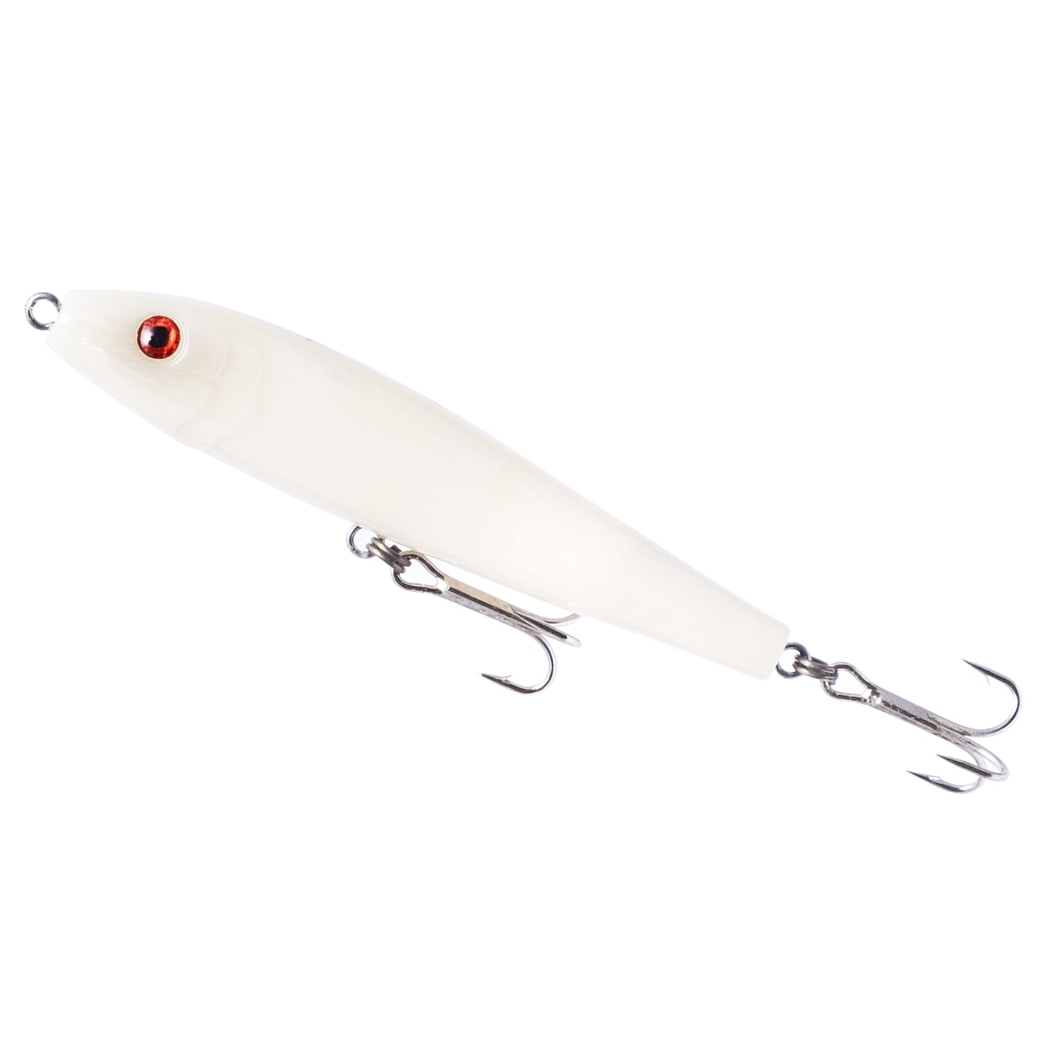 Isca Artificial Nelson Nakamura Sará Sará 120 12cm 22g