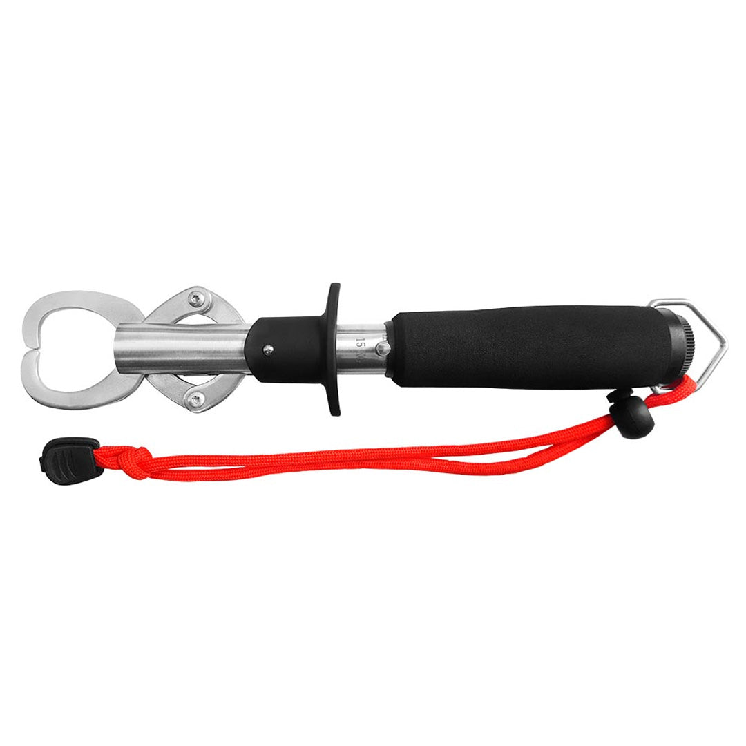 Alicate Pega Peixe Albatroz Fishing