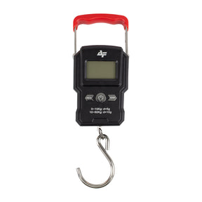 Balança Digital Digital Albatroz Fishing BA-023