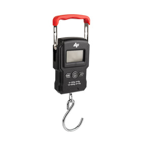 Balança Digital Digital Albatroz Fishing BA-023