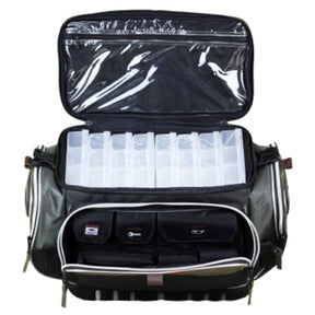 Bolsa de Pesca Sumax Modelo SM-806