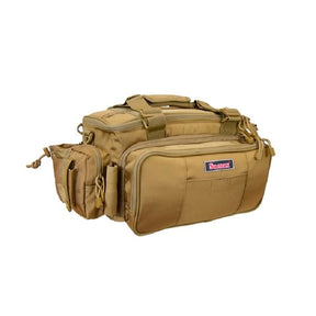 Bolsa De Pesca Sumax SM 1621 Com Bolsa Interna
