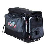 Bolsa De Pesca Sumax SM 703B Cor Preta