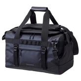 Bolsa de Viagem Shimano Anglers Duffle Tamanho G Preto
