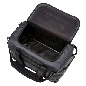 Bolsa de Viagem Shimano Anglers Duffle Tamanho G Preto