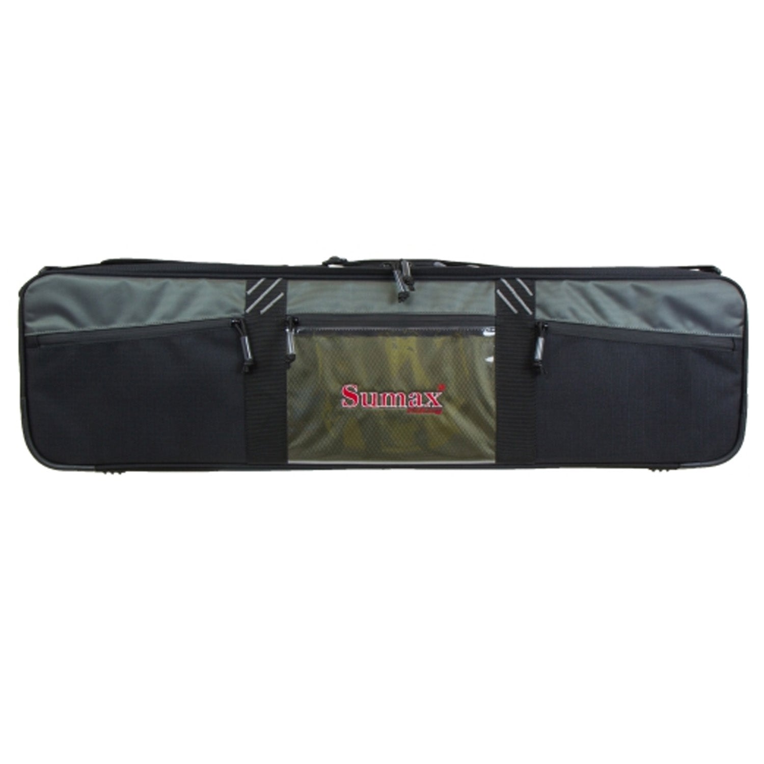 Bolsa Mala de Pesca Sumax