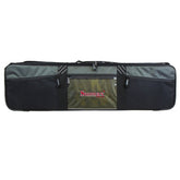 Bolsa Mala de Pesca Sumax