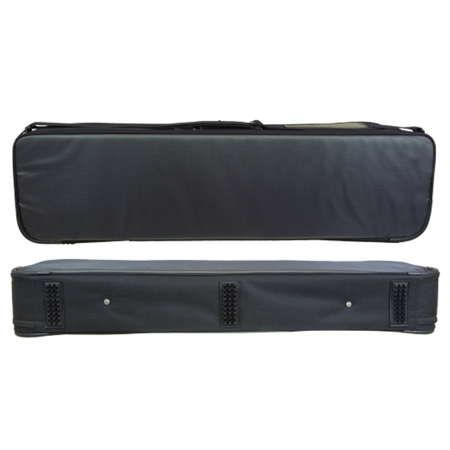 Bolsa Mala de Pesca Sumax