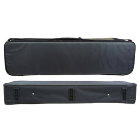 Bolsa Mala de Pesca Sumax