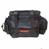 Bolsa Mochila de Pesca Sumax