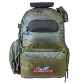 Bolsa Mochila de Pesca Sumax
