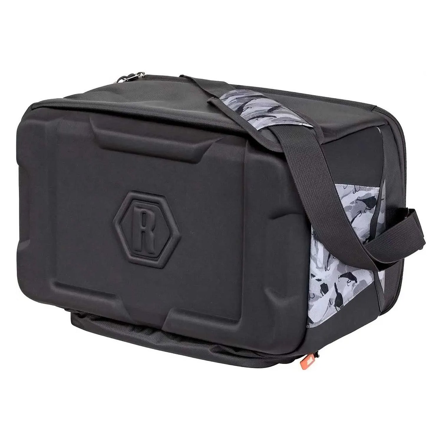 Bolsa Rapala LureCamo Tackle Bag