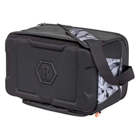 Bolsa Rapala LureCamo Tackle Bag