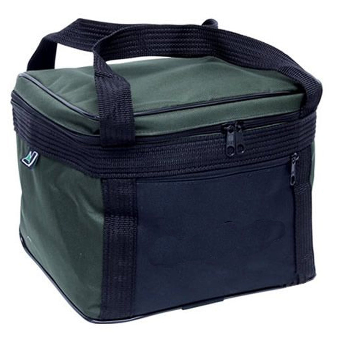 Bolsa Térmica Termobag Jogá 15 Litros