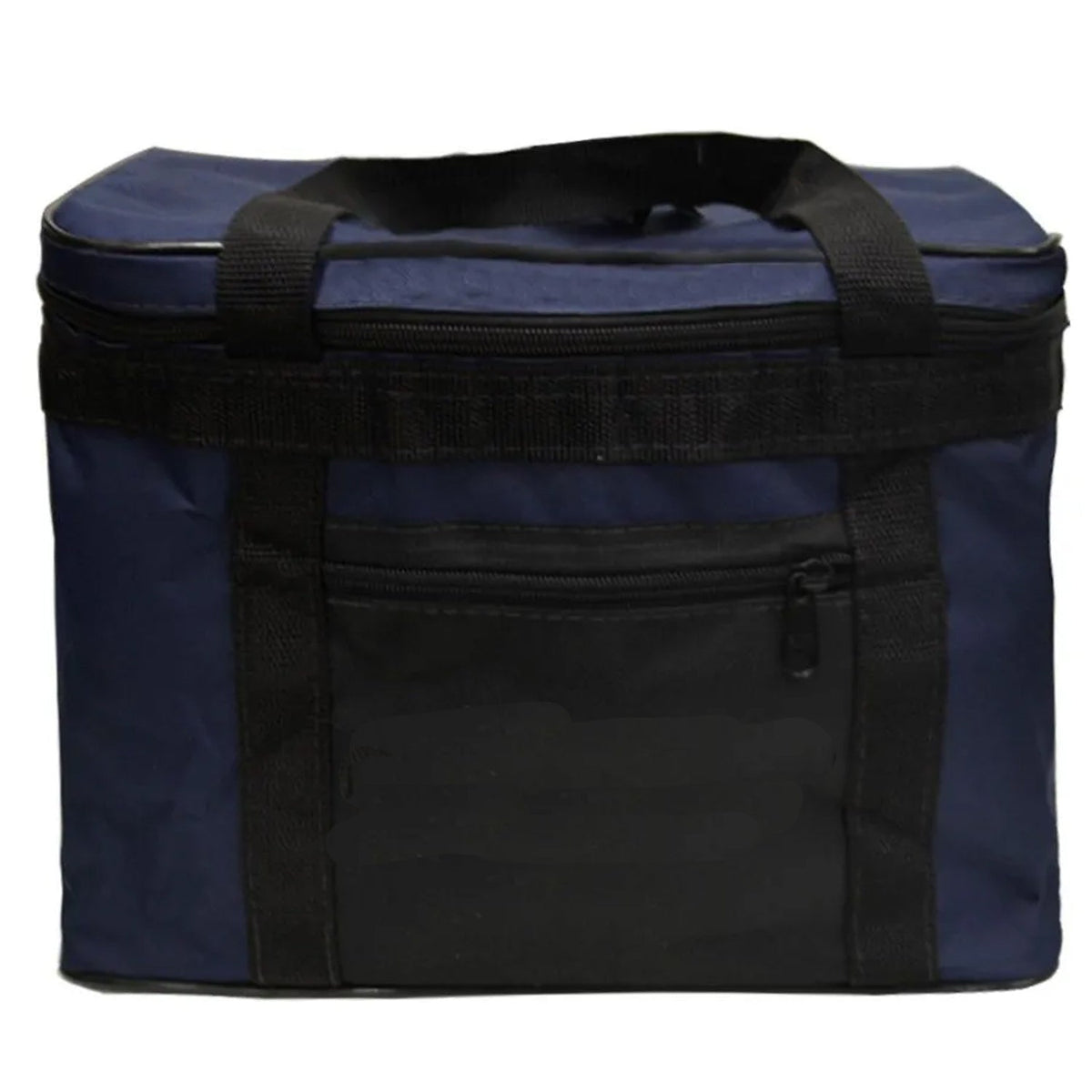Bolsa Térmica Termobag Jogá 15 Litros