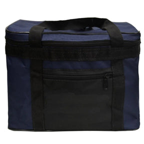 Bolsa Térmica Termobag Jogá 15 Litros