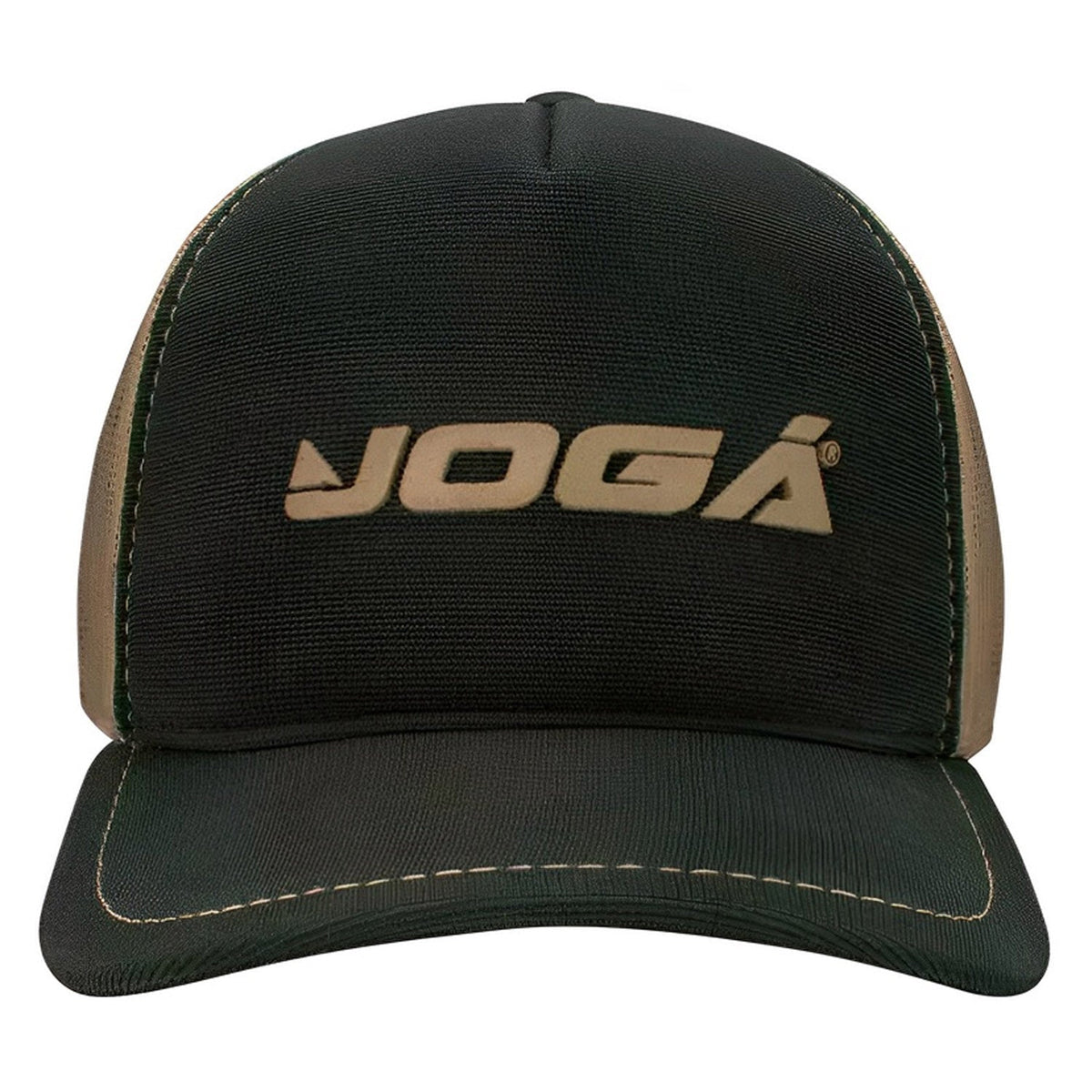Boné para Pesca Tracking II Joga