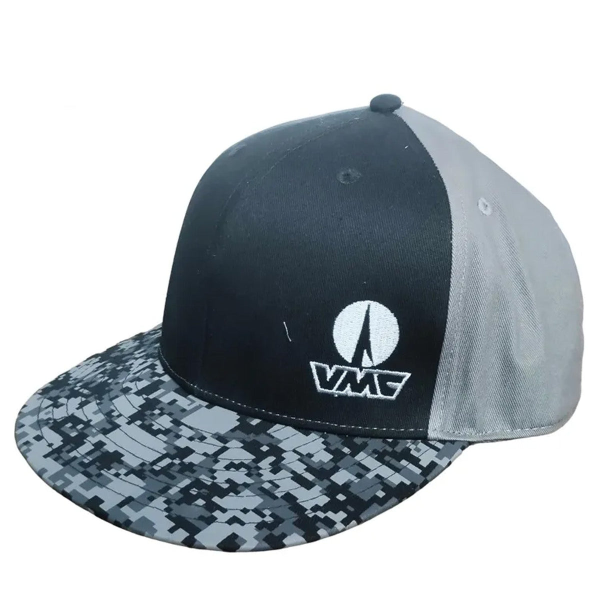Boné VMC Flat