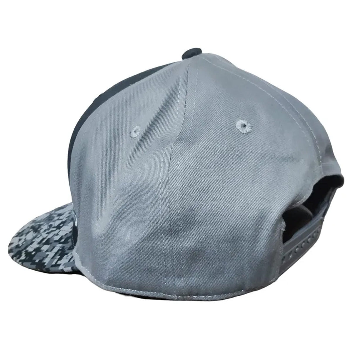 Boné VMC Flat