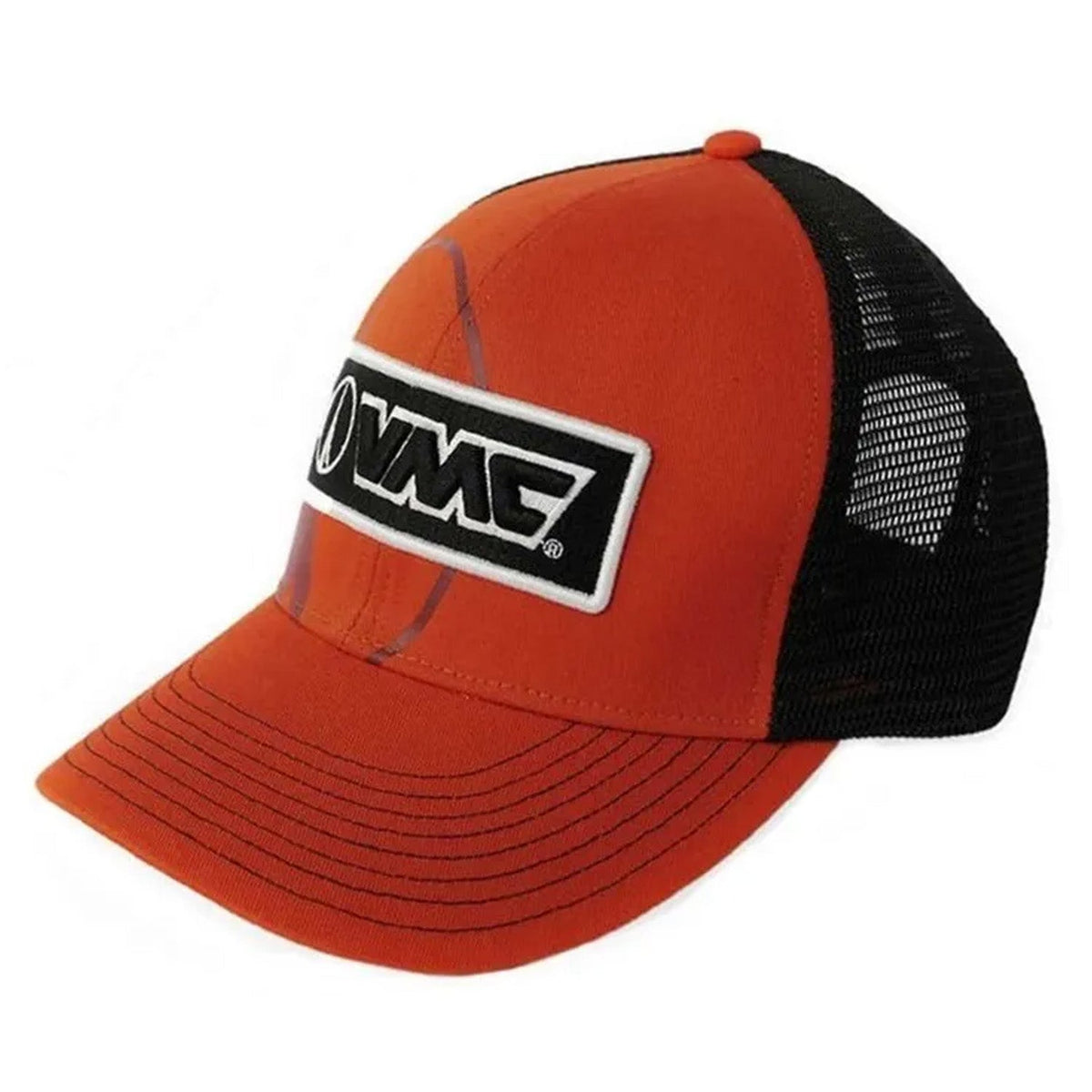 Boné VMC Trucker Red