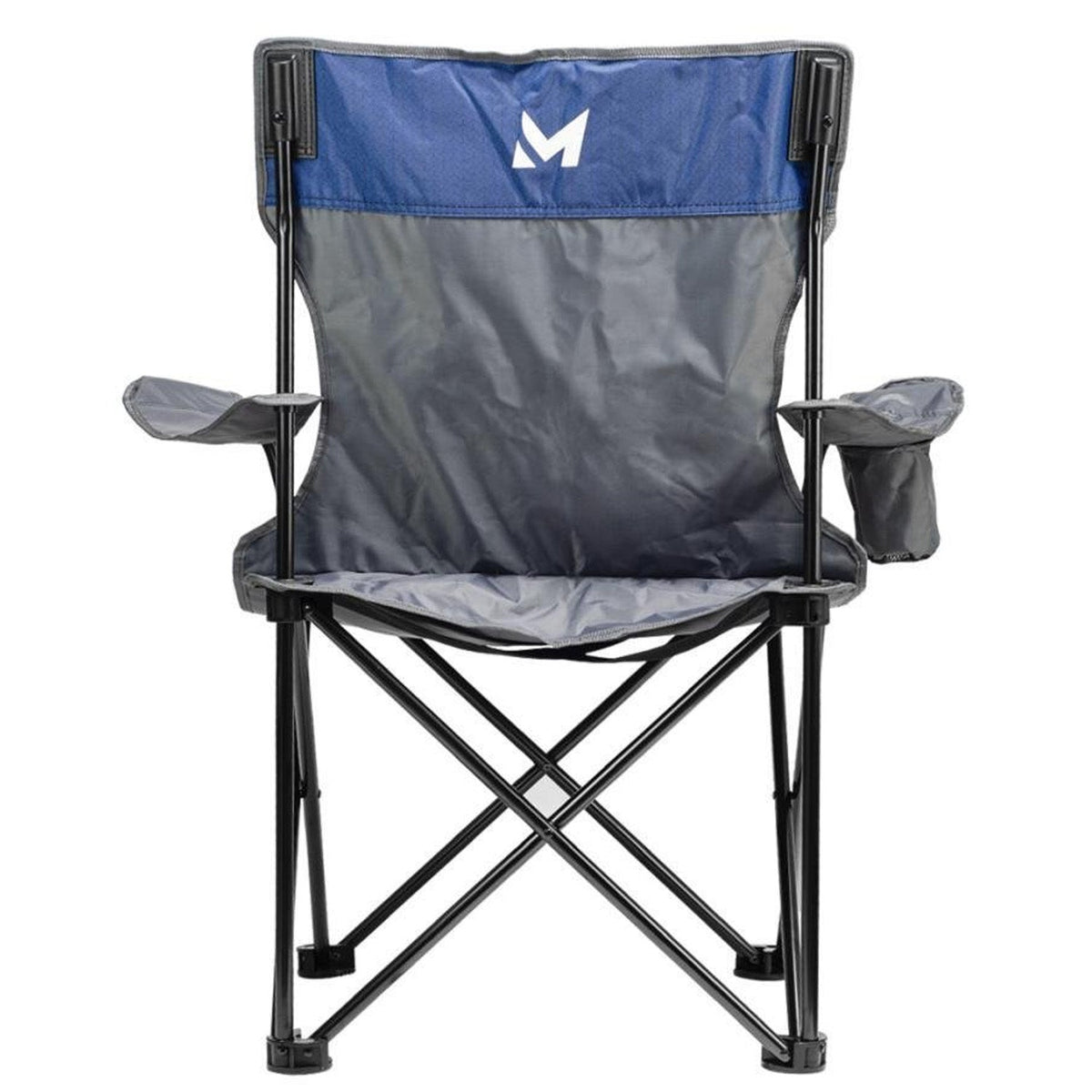 Cadeira Marine Dobrável Camping M-CDCG