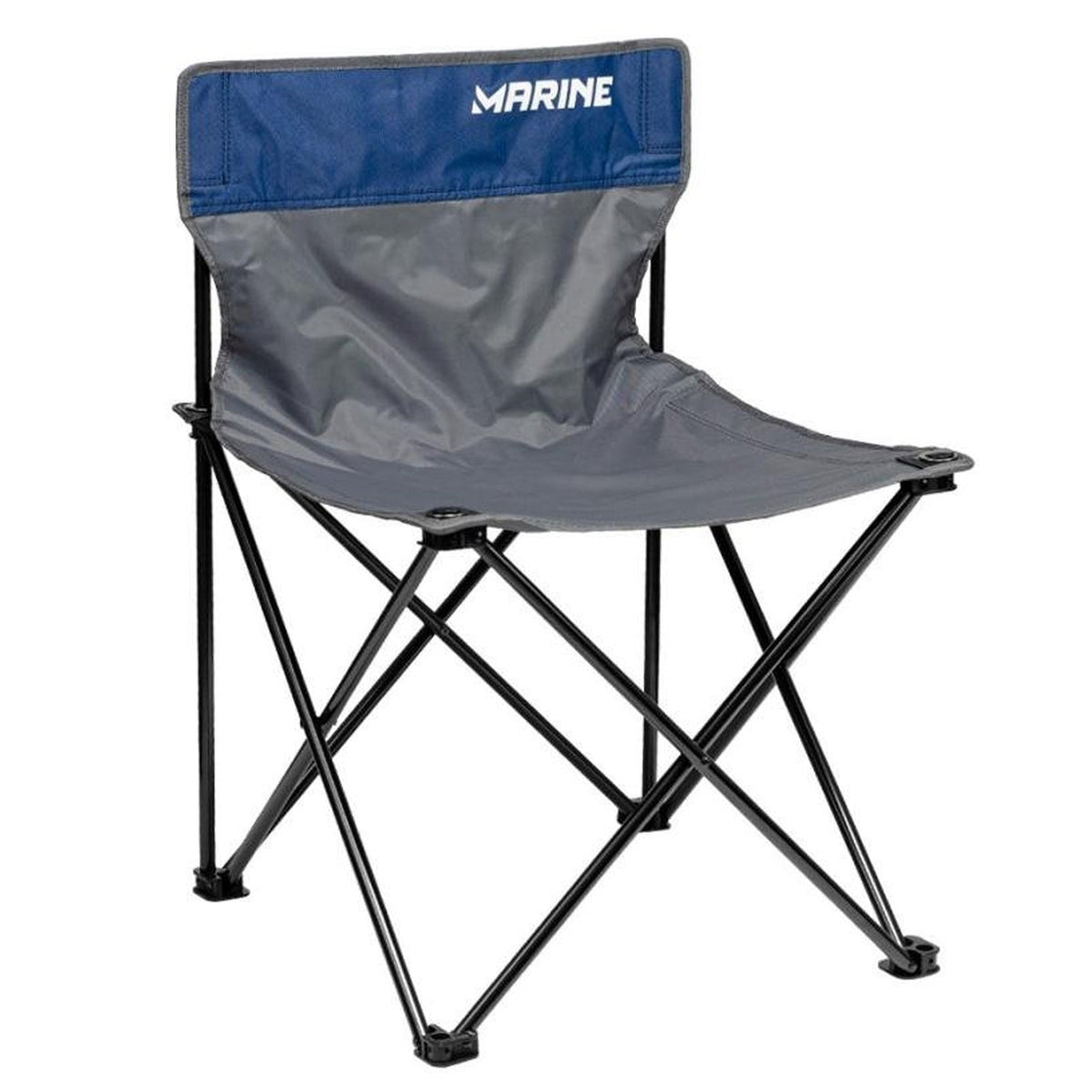 Cadeira Marine Dobrável Camping M-CDCM