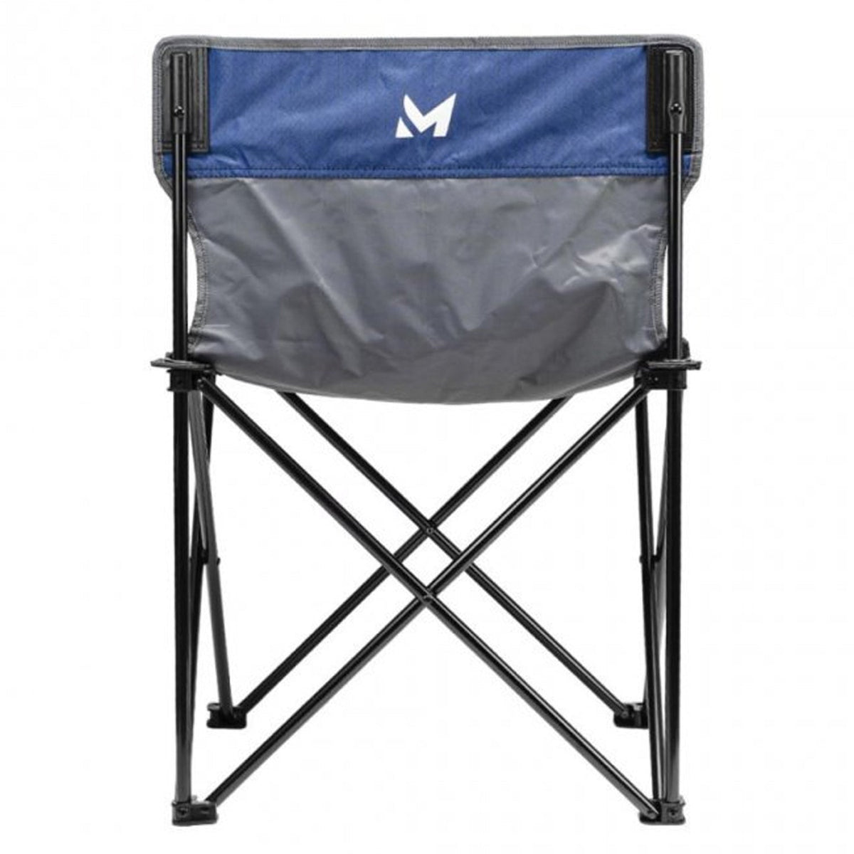 Cadeira Marine Dobrável Camping M-CDCM