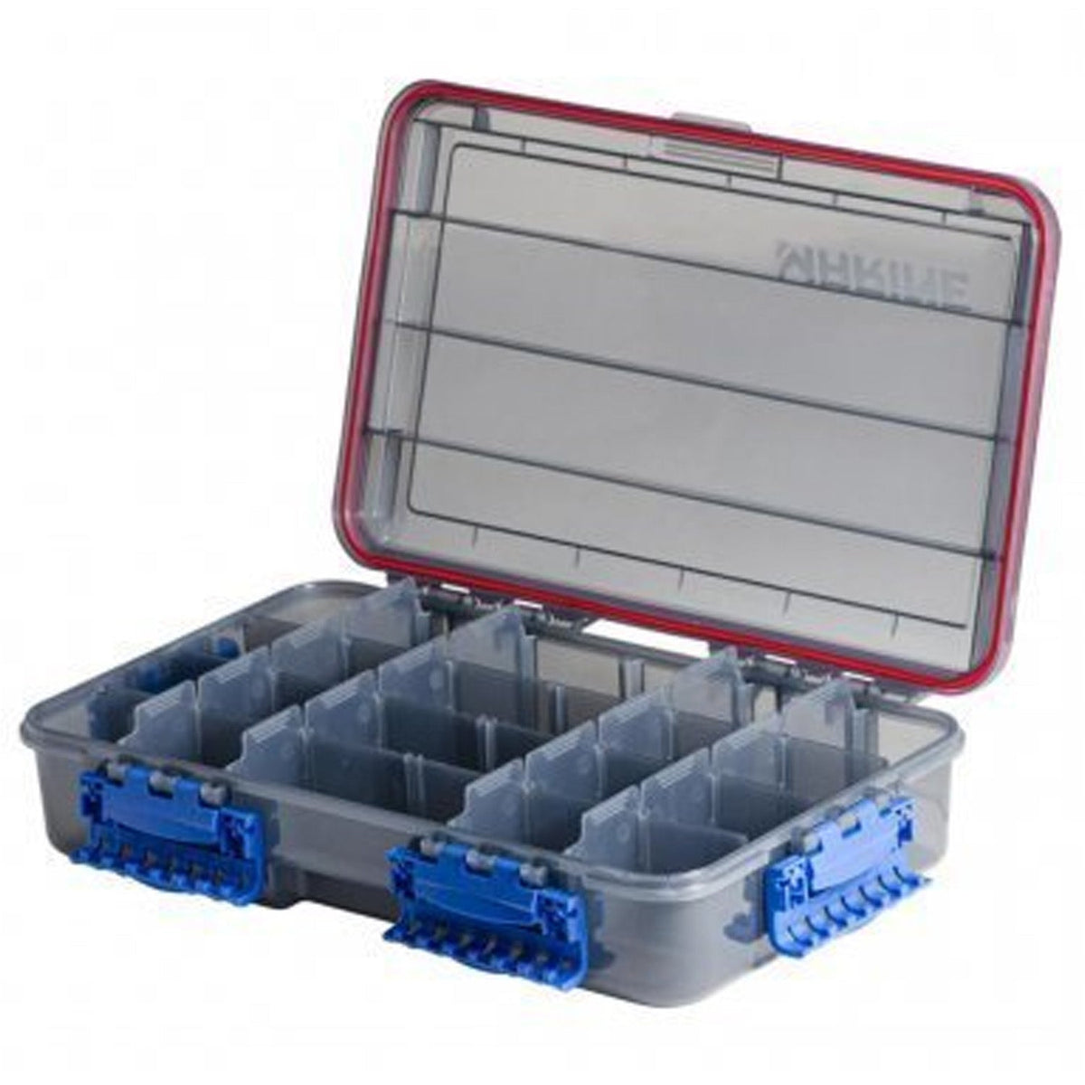 Caixa Estojo Multiuso Marine Water Resistant