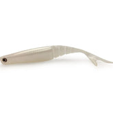Isca Artificial M-Action 15 Monster 3x + Anzol Offset / Maicon Bianchi