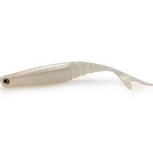 Isca Artificial M-Action 15 Monster 3x + Anzol Offset / Maicon Bianchi