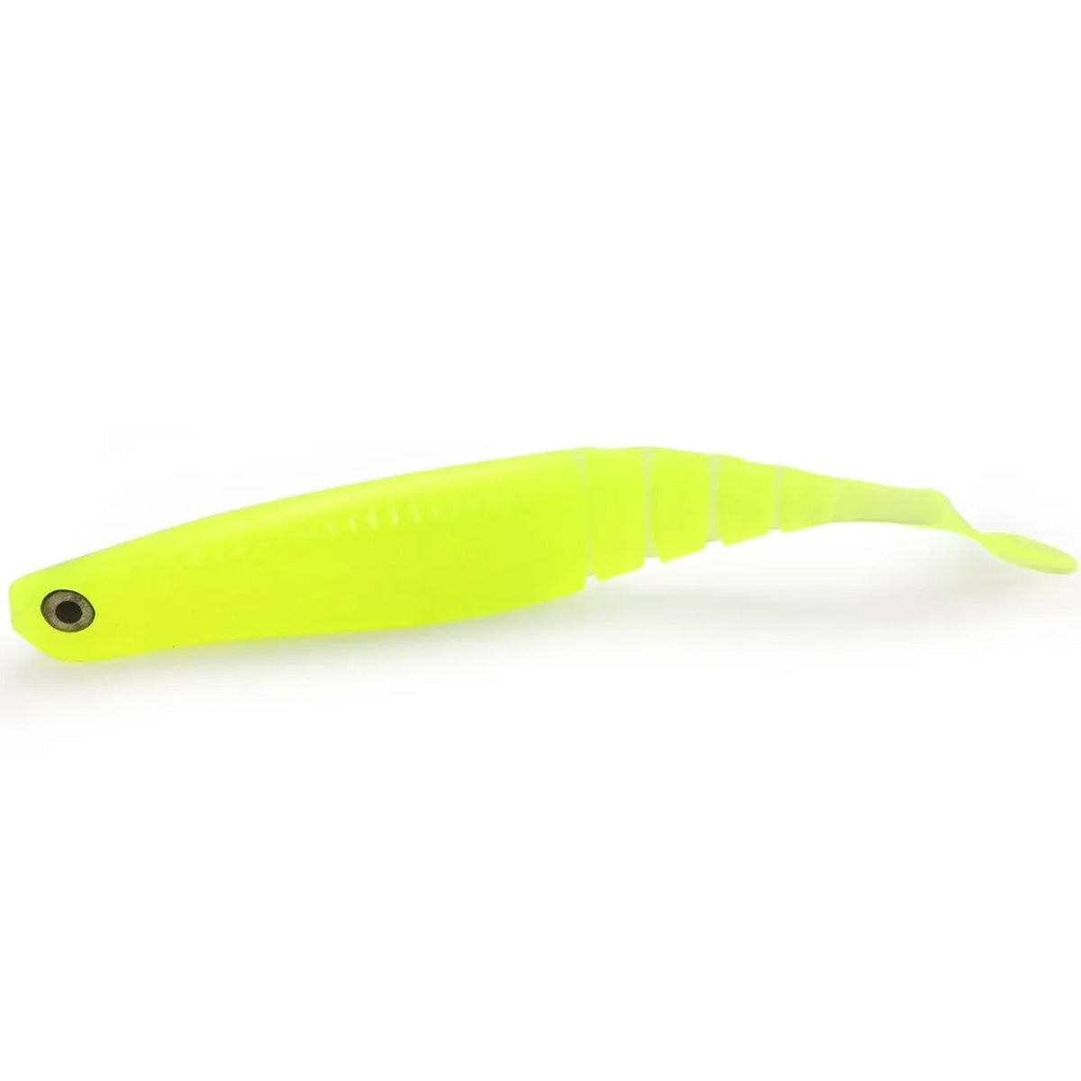 Isca Artificial M-Action 15 Monster 3x + Anzol Offset / Maicon Bianchi