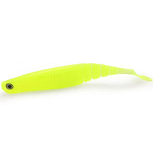 Isca Artificial M-Action 15 Monster 3x + Anzol Offset / Maicon Bianchi