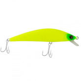 Isca Marine Sports Inna Pro Tuned Floating 140mm Peso 31g