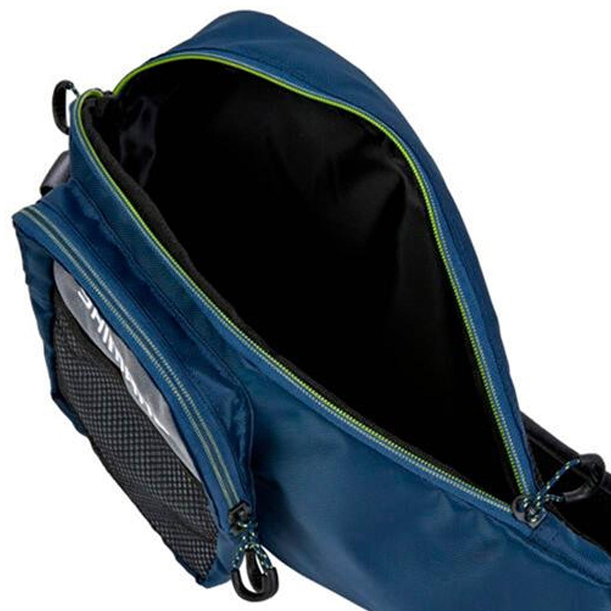 Mochila de Ombro Pesca Sling Az Shimano