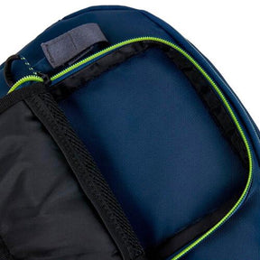 Mochila de Ombro Pesca Sling Az Shimano