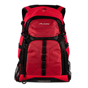 Mochila Para Pesca Plano E-Series 3600 Tackle Backpack