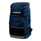 Mochila Shimano Pesca Cooler Daypack 27 Litros
