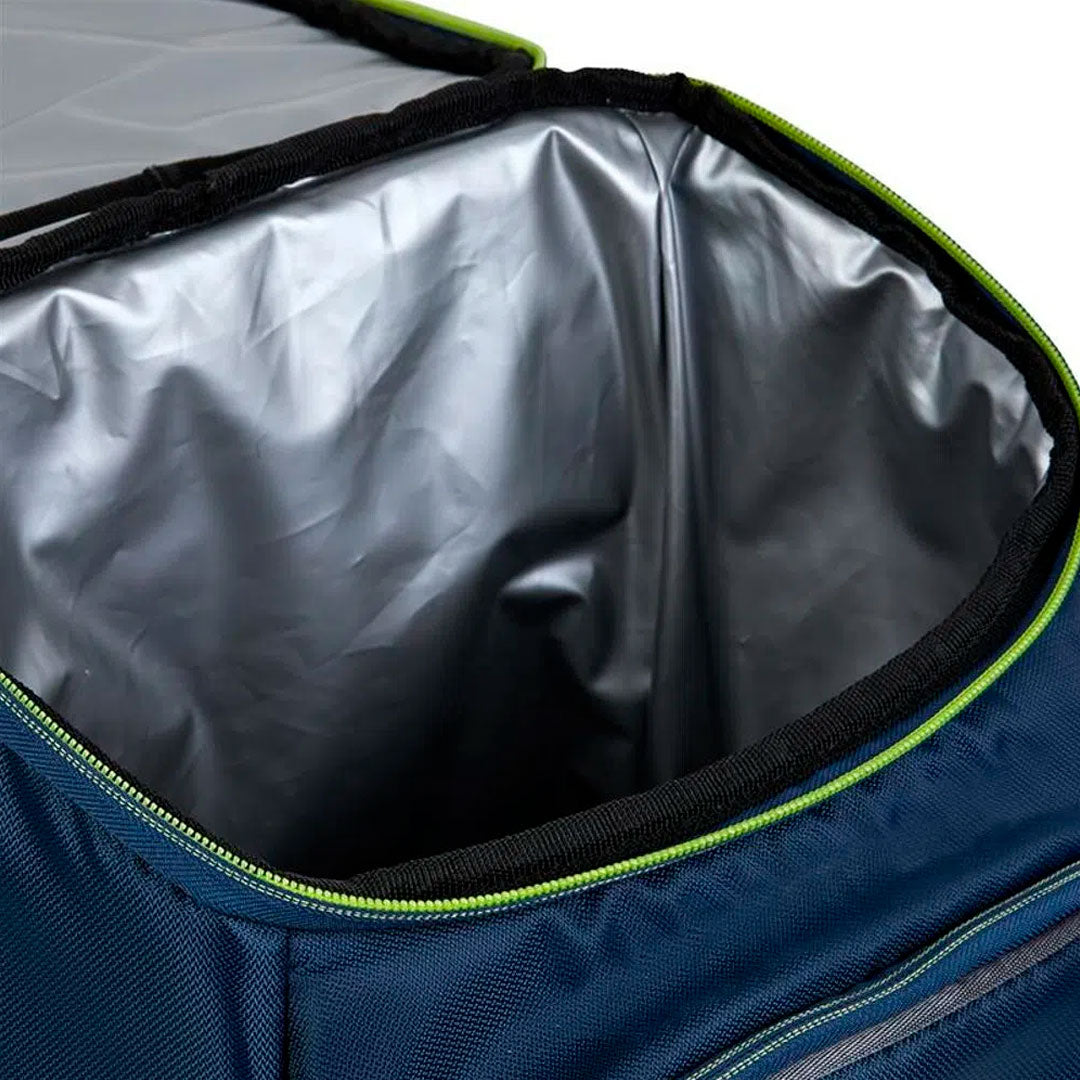 Mochila Shimano Pesca Cooler Daypack 27 Litros