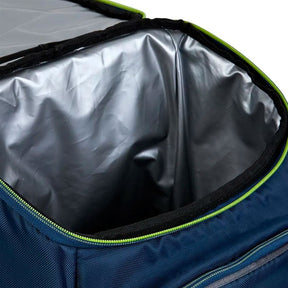 Mochila Shimano Pesca Cooler Daypack 27 Litros