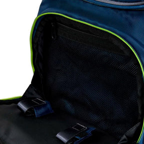 Mochila Shimano Pesca Cooler Daypack 27 Litros